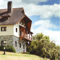 Kamień Dekoracyjny Castello Argento 56,0x22,0 Maxstone Kamień Dekoracyjny Castello Argento 56,0x22,0 Maxstone