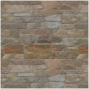 Kamień Dekoracyjny Castello Sabbia 56,0x22,0 Maxstone Kamień Dekoracyjny Castello Sabbia 56,0x22,0 Maxstone