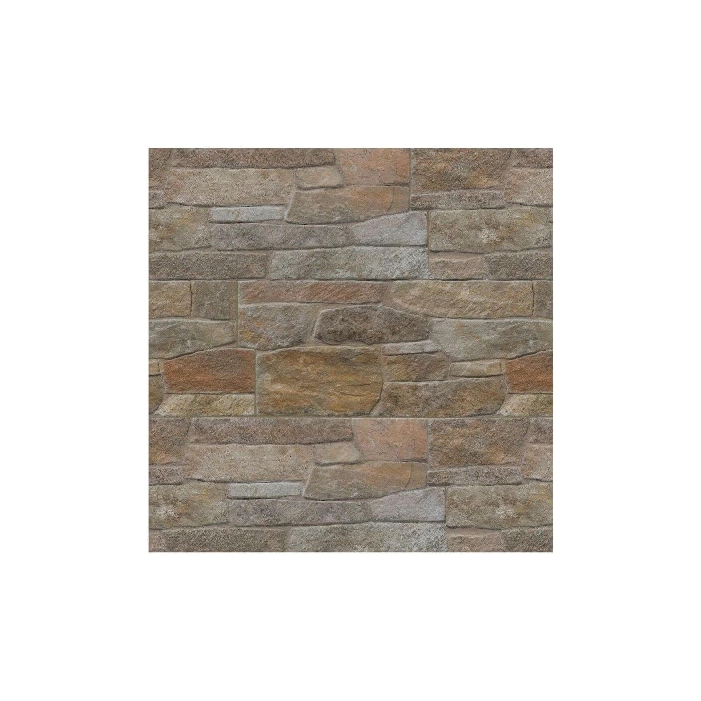 Kamień Dekoracyjny Castello Sabbia 56,0x22,0 Maxstone Kamień Dekoracyjny Castello Sabbia 56,0x22,0 Maxstone