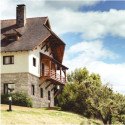 Kamień Dekoracyjny Castello Sabbia 56,0x22,0 Maxstone Kamień Dekoracyjny Castello Sabbia 56,0x22,0 Maxstone