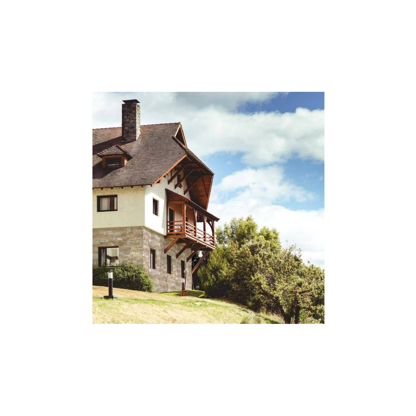 Kamień Dekoracyjny Castello Sabbia 56,0x22,0 Maxstone Kamień Dekoracyjny Castello Sabbia 56,0x22,0 Maxstone