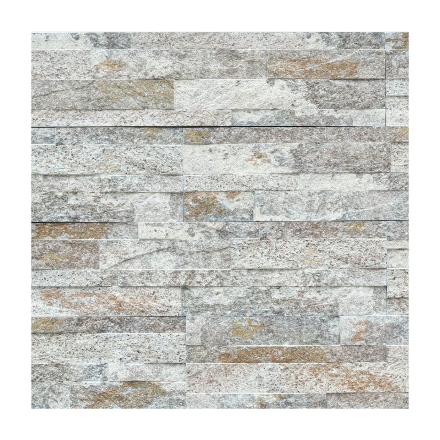 Kamień Dekoracyjny Simple Granite 54,4x13,7 Maxstone Kamień Dekoracyjny Simple Granite 54,4x13,7 Maxstone