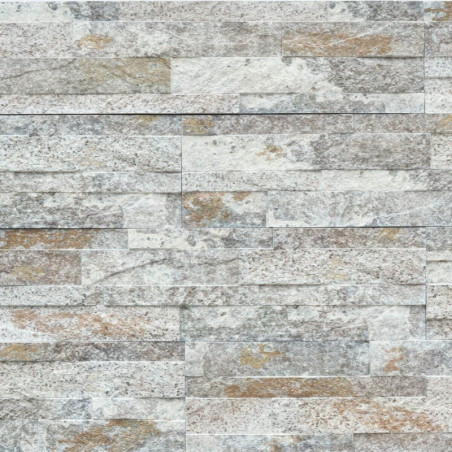 Kamień Dekoracyjny Simple Granite 54,4x13,7 Maxstone