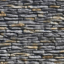 Kamień Dekoracyjny California 2 Grey 55x15 Stegu Kamień Dekoracyjny California 2 Grey 55x15 Stegu
