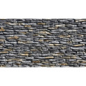 Kamień Dekoracyjny California 2 Grey 55x15 Stegu Kamień Dekoracyjny California 2 Grey 55x15 Stegu