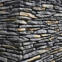 Narożnik California 2 Grey Stegu Narożnik California 2 Grey Stegu
