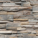 Kamień Dekoracyjny Grenada 1 Russet 55x11,7 Stegu Kamień Dekoracyjny Grenada 1 Russet 55x11,7 Stegu