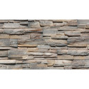 Kamień Dekoracyjny Grenada 1 Russet 55x11,7 Stegu Kamień Dekoracyjny Grenada 1 Russet 55x11,7 Stegu