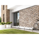 Kamień Dekoracyjny Grenada 1 Russet 55x11,7 Stegu Kamień Dekoracyjny Grenada 1 Russet 55x11,7 Stegu