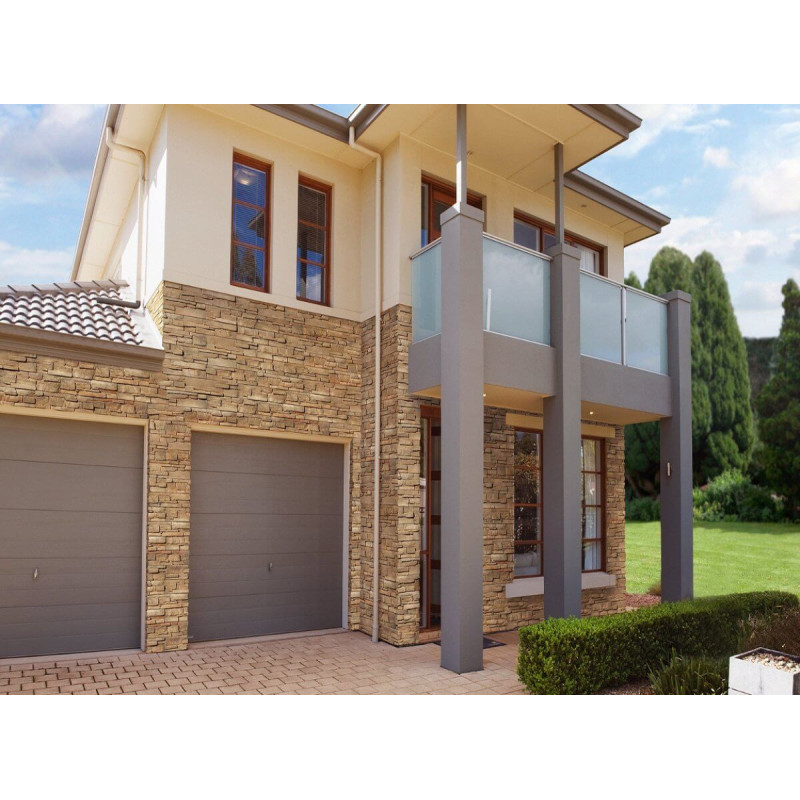 Kamień Dekoracyjny Grenada 1 Russet 55x11,7 Stegu Kamień Dekoracyjny Grenada 1 Russet 55x11,7 Stegu