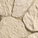 Kamień Dekoracyjny Jura 1 Cream Stegu Kamień Dekoracyjny Jura 1 Cream Stegu