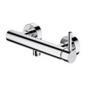 Bateria Prysznicowa Y Chrom Y1240CR Omnires Bateria Prysznicowa Y Chrom Y1240CR Omnires