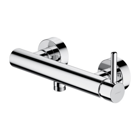 Bateria Prysznicowa Y Chrom Y1240CR Omnires