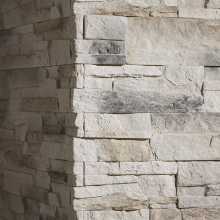 Narożnik Nepal 1 Frost Stegu