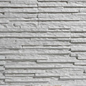 Kamień Dekoracyjny Palermo 1 White 55x14,2 Stegu Kamień Dekoracyjny Palermo 1 White 55x14,2 Stegu
