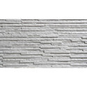 Kamień Dekoracyjny Palermo 1 White 55x14,2 Stegu Kamień Dekoracyjny Palermo 1 White 55x14,2 Stegu