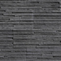 Kamień Dekoracyjny Palermo 2 Graphite 55x14,2 Stegu Kamień Dekoracyjny Palermo 2 Graphite 55x14,2 Stegu