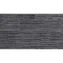 Kamień Dekoracyjny Palermo 2 Graphite 55x14,2 Stegu Kamień Dekoracyjny Palermo 2 Graphite 55x14,2 Stegu