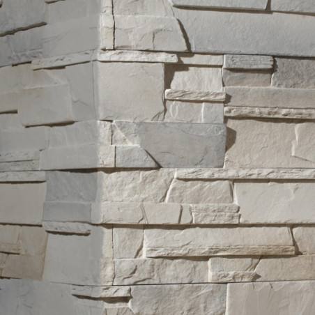 Narożnik Sakura 1 Stones