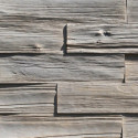 Kamień Dekoracyjny Timber 3 Grey Stegu Kamień Dekoracyjny Timber 3 Grey Stegu