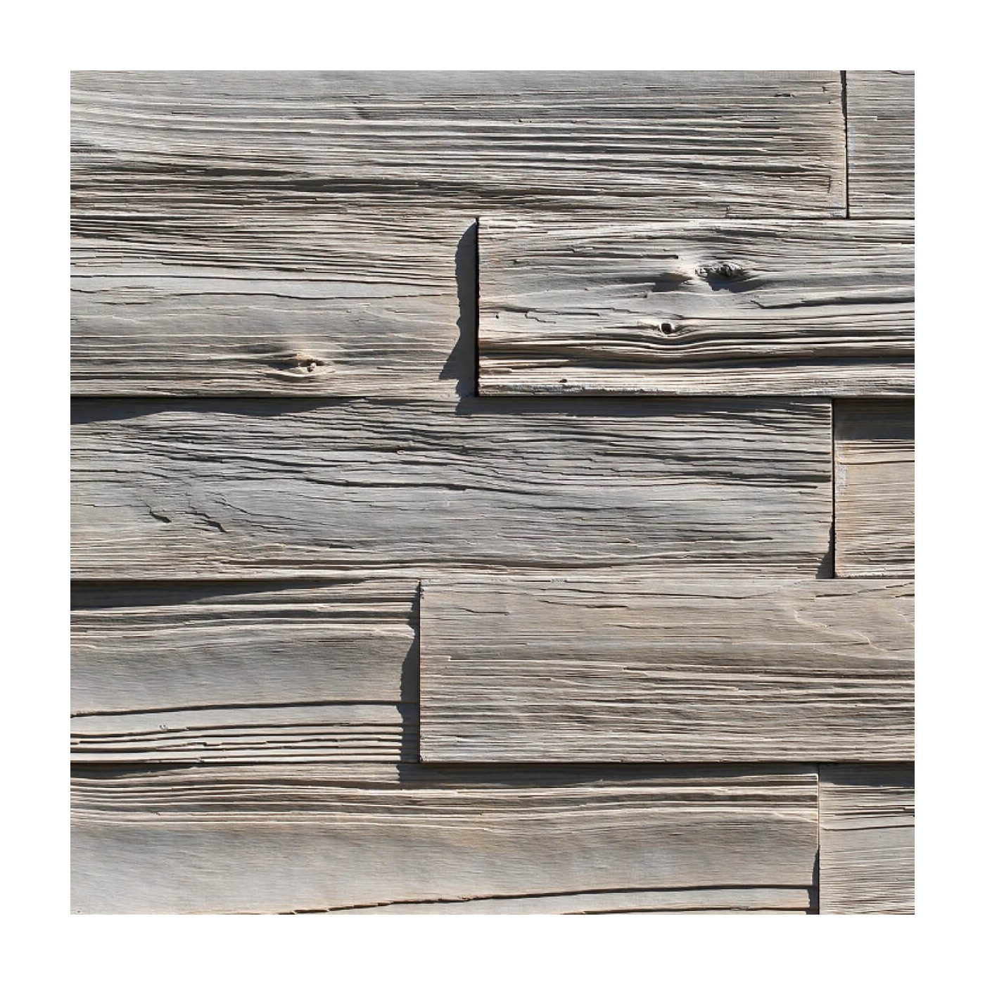 Kamień Dekoracyjny Timber 3 Grey Stegu Kamień Dekoracyjny Timber 3 Grey Stegu