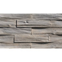 Kamień Dekoracyjny Timber 3 Grey Stegu Kamień Dekoracyjny Timber 3 Grey Stegu