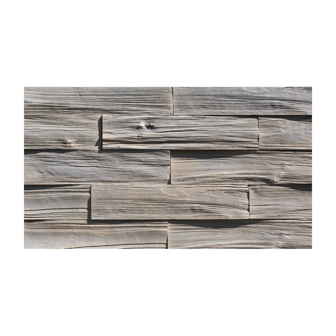 Kamień Dekoracyjny Timber 3 Grey Stegu Kamień Dekoracyjny Timber 3 Grey Stegu