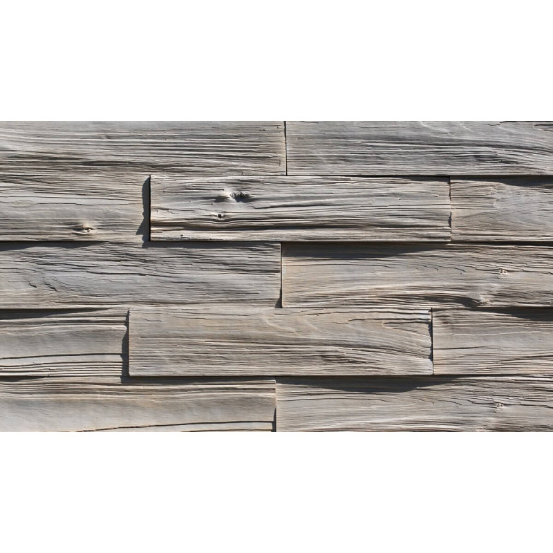Kamień Dekoracyjny Timber 3 Grey Stegu Kamień Dekoracyjny Timber 3 Grey Stegu