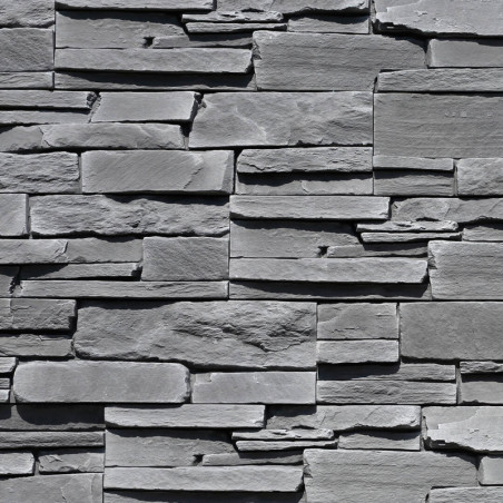 Kamień Dekoracyjny Grenada 5 Stegu