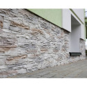 Narożnik Elewacyjny Elbrus 1 Maxstone Narożnik Elewacyjny Elbrus 1 Maxstone