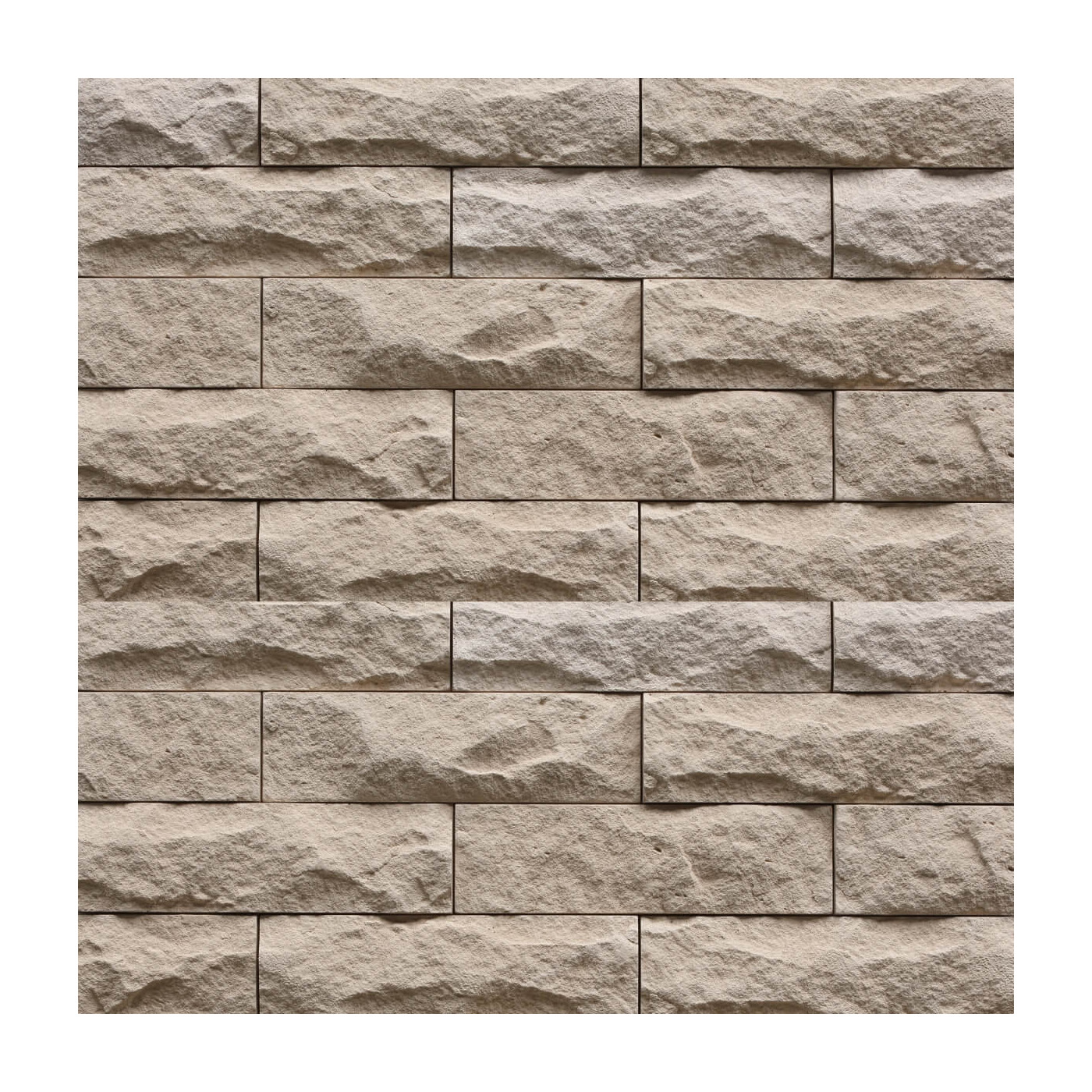 Płytka Elewacyjna Amsterdam 1 26x7,6 Cm Stegu Płytka Elewacyjna Amsterdam 1 26x7,6 Cm Stegu