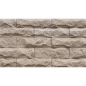 Płytka Elewacyjna Amsterdam 1 26x7,6 Cm Stegu Płytka Elewacyjna Amsterdam 1 26x7,6 Cm Stegu