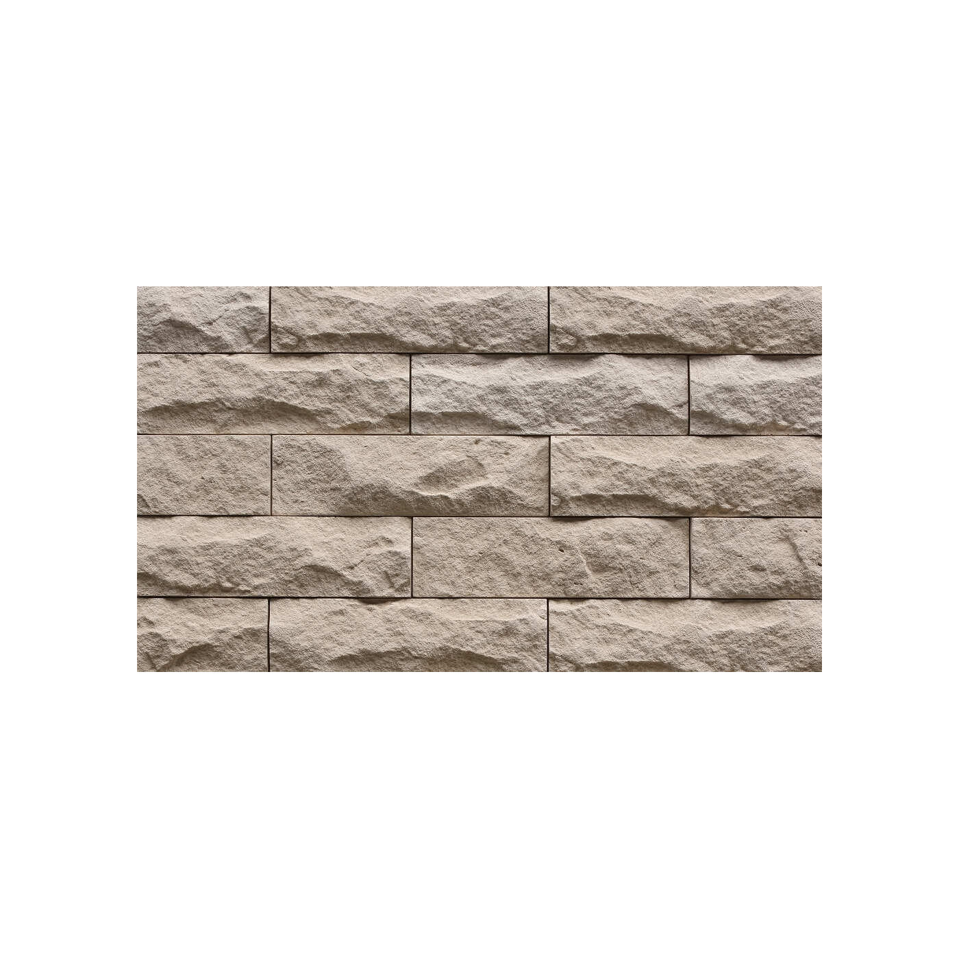 Płytka Elewacyjna Amsterdam 1 26x7,6 Cm Stegu Płytka Elewacyjna Amsterdam 1 26x7,6 Cm Stegu