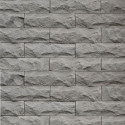 Płytka Elewacyjna Amsterdam 2 26x7,6 Cm Stegu Płytka Elewacyjna Amsterdam 2 26x7,6 Cm Stegu