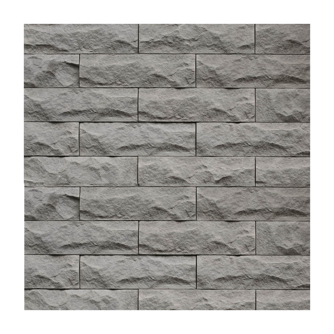 Płytka Elewacyjna Amsterdam 2 26x7,6 Cm Stegu Płytka Elewacyjna Amsterdam 2 26x7,6 Cm Stegu