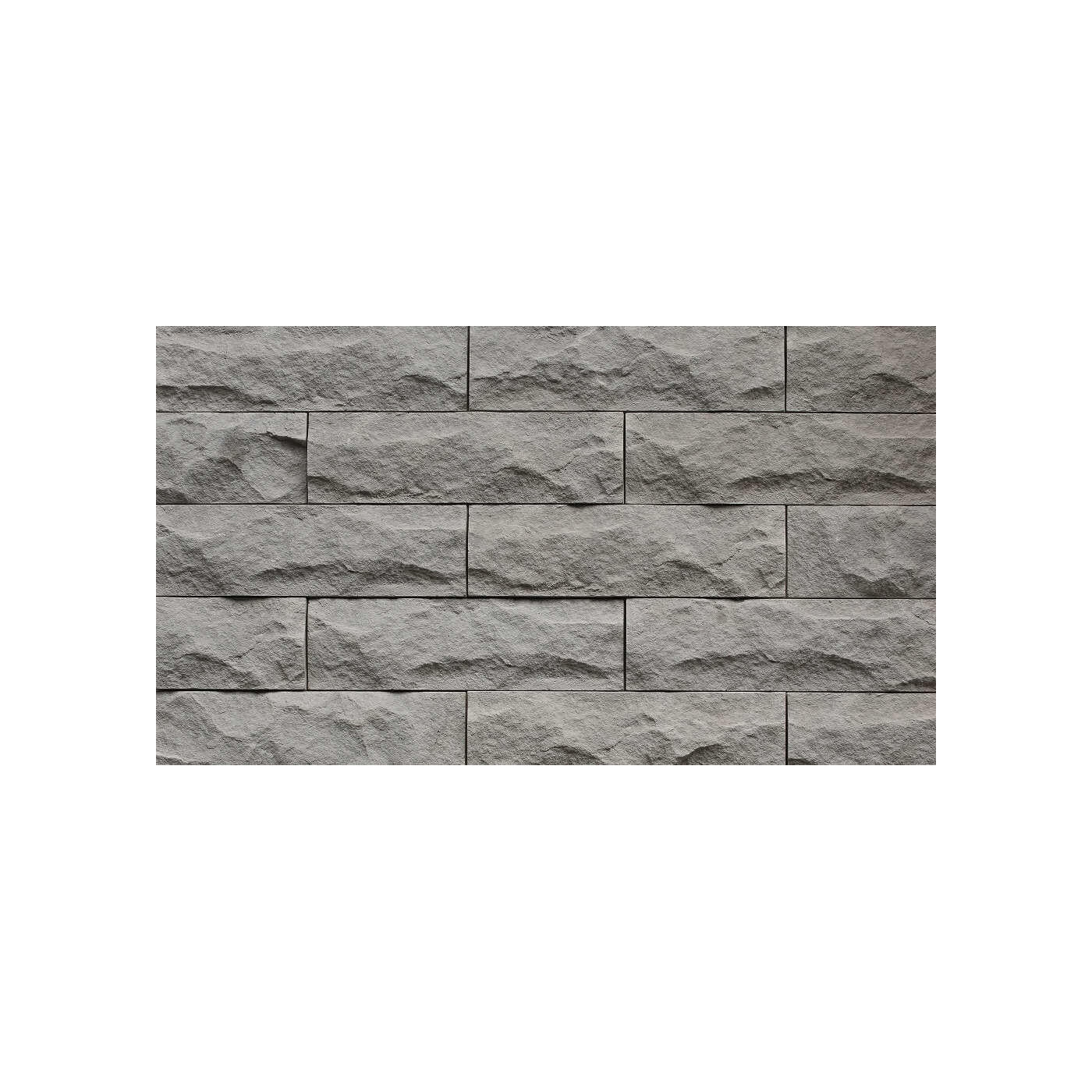 Płytka Elewacyjna Amsterdam 2 26x7,6 Cm Stegu Płytka Elewacyjna Amsterdam 2 26x7,6 Cm Stegu