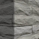 Narożnik Amsterdam 2 11,5/23,5x7,6 Cm Stegu Narożnik Amsterdam 2 11,5/23,5x7,6 Cm Stegu