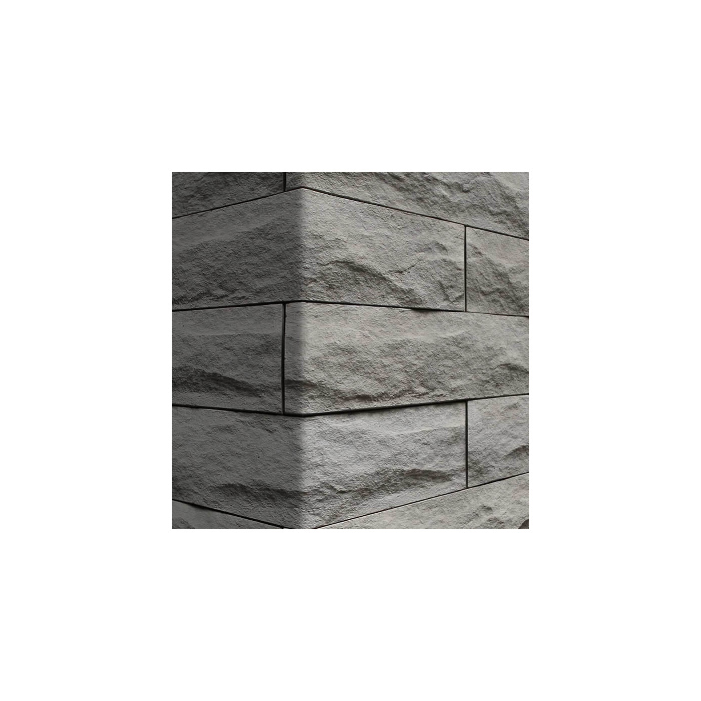 Narożnik Amsterdam 2 11,5/23,5x7,6 Cm Stegu Narożnik Amsterdam 2 11,5/23,5x7,6 Cm Stegu