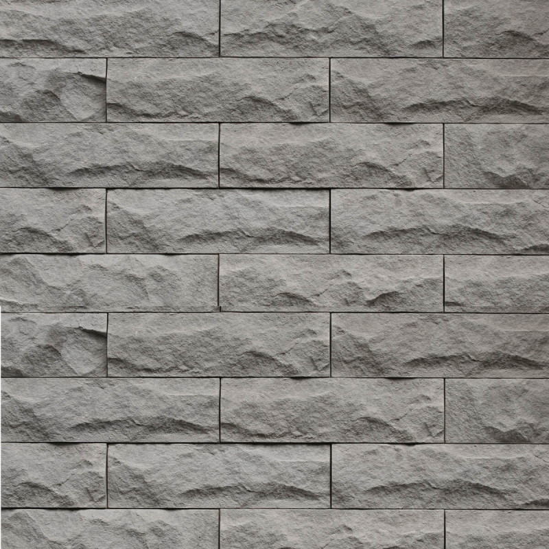 Narożnik Amsterdam 2 11,5/23,5x7,6 Cm Stegu Narożnik Amsterdam 2 11,5/23,5x7,6 Cm Stegu