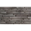 Płytka Elewacyjna Dublin 3 Z Fugą 50x8,3 Stegu Płytka Elewacyjna Dublin 3 Z Fugą 50x8,3 Stegu