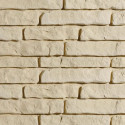 Płytka Elewacyjna Santorini 21,6-27,6x6,1 Cm Stegu Płytka Elewacyjna Santorini 21,6-27,6x6,1 Cm Stegu
