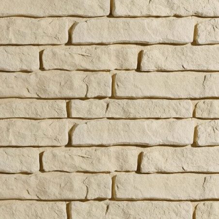 Płytka Elewacyjna Santorini 21,6-27,6x6,1 Cm Stegu