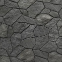 Kamień Dekoracyjny Płytka Startowa Bergen 1 38,5x22,2x2 Maxstone Kamień Dekoracyjny Płytka Startowa Bergen 1 38,5x22,2x2 Maxstone