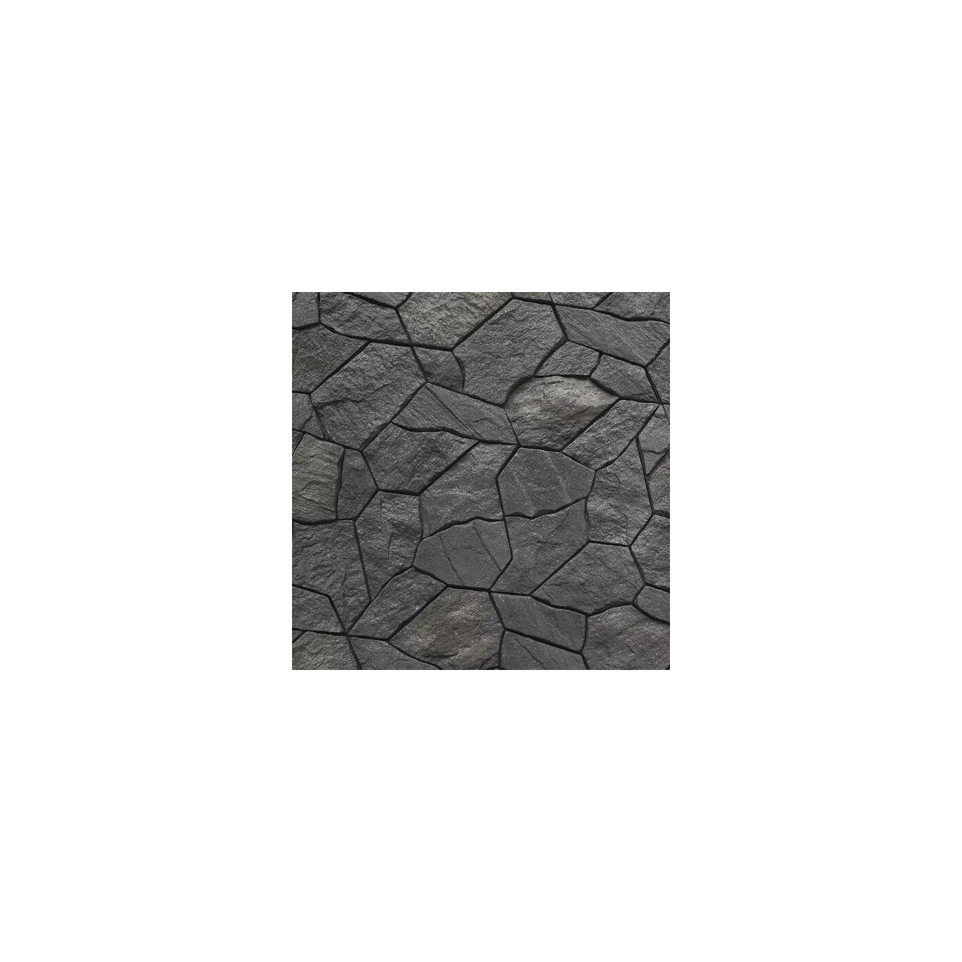 Kamień Dekoracyjny Płytka Startowa Bergen 1 38,5x22,2x2 Maxstone Kamień Dekoracyjny Płytka Startowa Bergen 1 38,5x22,2x2 Maxstone