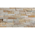 Kamień Naturalny Ivory 36x10 Stegu Kamień Naturalny Ivory 36x10 Stegu