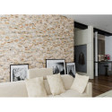 Kamień Naturalny Ivory 36x10 Stegu Kamień Naturalny Ivory 36x10 Stegu