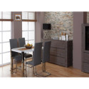 Kamień Naturalny Ivory 36x10 Stegu Kamień Naturalny Ivory 36x10 Stegu
