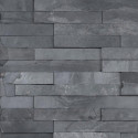 Kamień Naturalny Argento 36x10 Stegu Kamień Naturalny Argento 36x10 Stegu