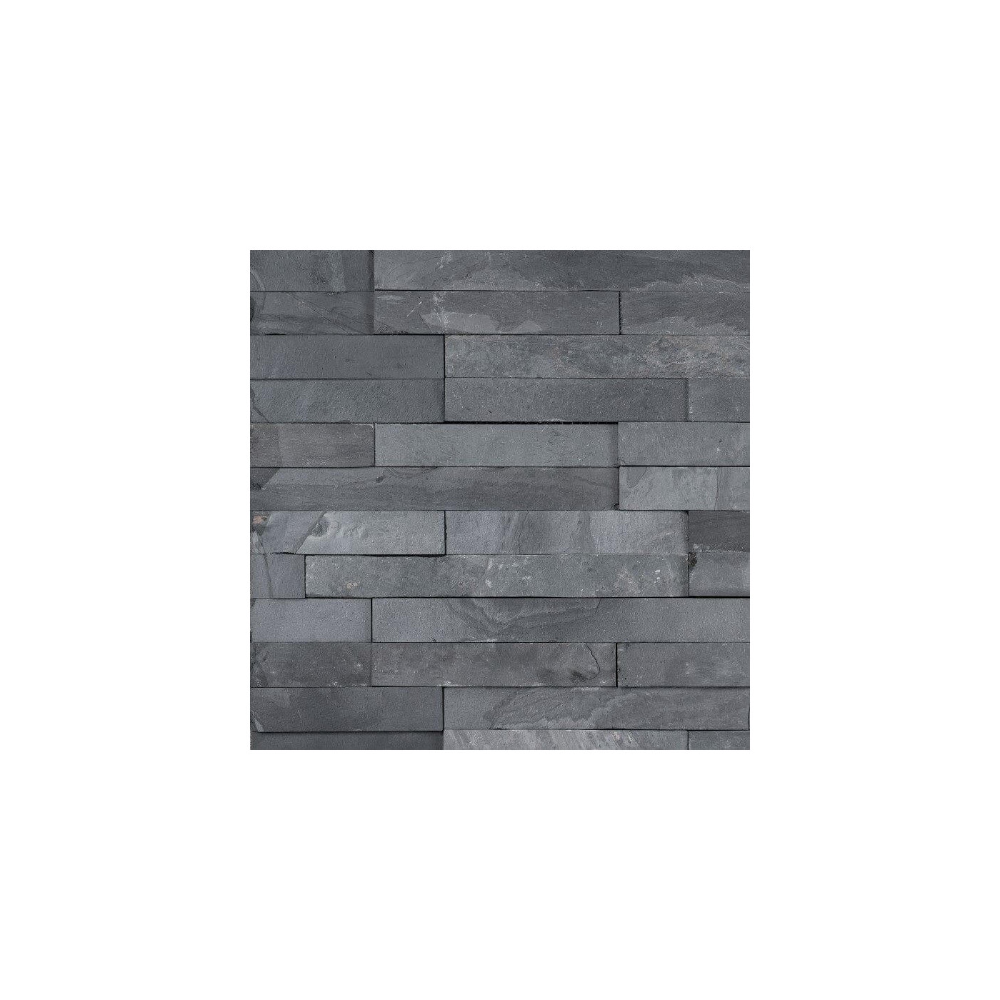 Kamień Naturalny Argento 36x10 Stegu Kamień Naturalny Argento 36x10 Stegu