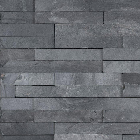 Kamień Naturalny Argento 36x10 Stegu